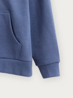 Alvaro Moreno SUDADERA DENVER KIDS- Sudaderas