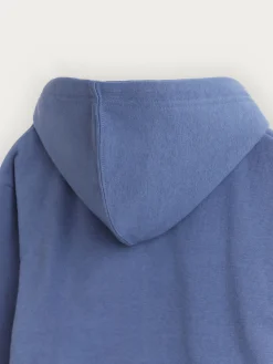 Alvaro Moreno SUDADERA DENVER KIDS- Sudaderas