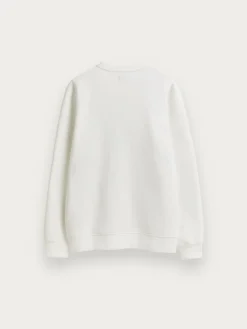 Alvaro Moreno SUDADERA FLORIDA-Hombre Sudaderas