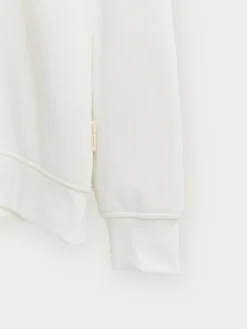 Alvaro Moreno SUDADERA FLORIDA-Hombre Sudaderas