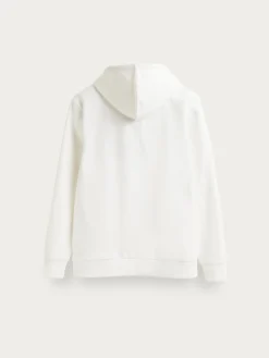 Alvaro Moreno SUDADERA GOLF-Hombre Teen|Sudaderas