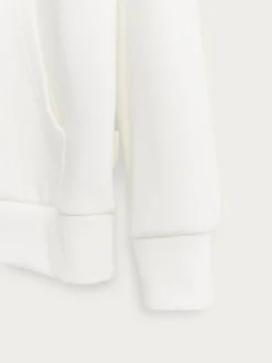 Alvaro Moreno SUDADERA GOLF-Hombre Teen|Sudaderas