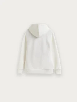 Alvaro Moreno SUDADERA GOLF KIDS- Sudaderas