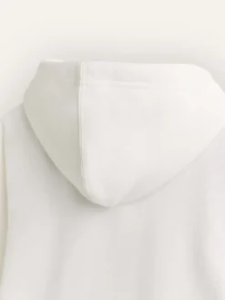 Alvaro Moreno SUDADERA GOLF KIDS- Sudaderas