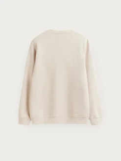 Alvaro Moreno SUDADERA LEGEND-Hombre Sudaderas