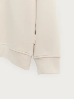 Alvaro Moreno SUDADERA LEGEND-Hombre Sudaderas