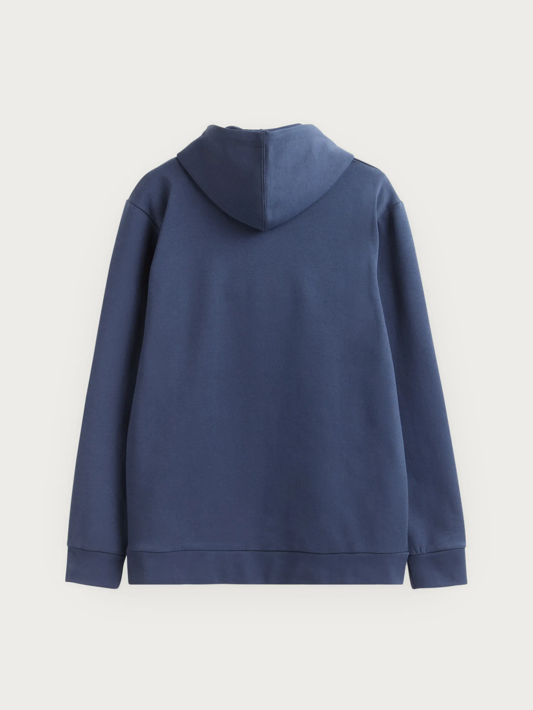 Alvaro Moreno SUDADERA MISURI-Hombre Teen|Sudaderas