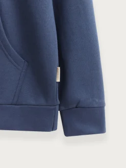 Alvaro Moreno SUDADERA MISURI-Hombre Teen|Sudaderas