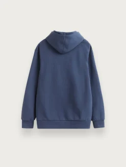 Alvaro Moreno SUDADERA MISURI KIDS- Sudaderas