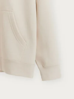 Alvaro Moreno SUDADERA MOMENT-Hombre Sudaderas