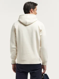 Alvaro Moreno SUDADERA MOMENT-Hombre Sudaderas