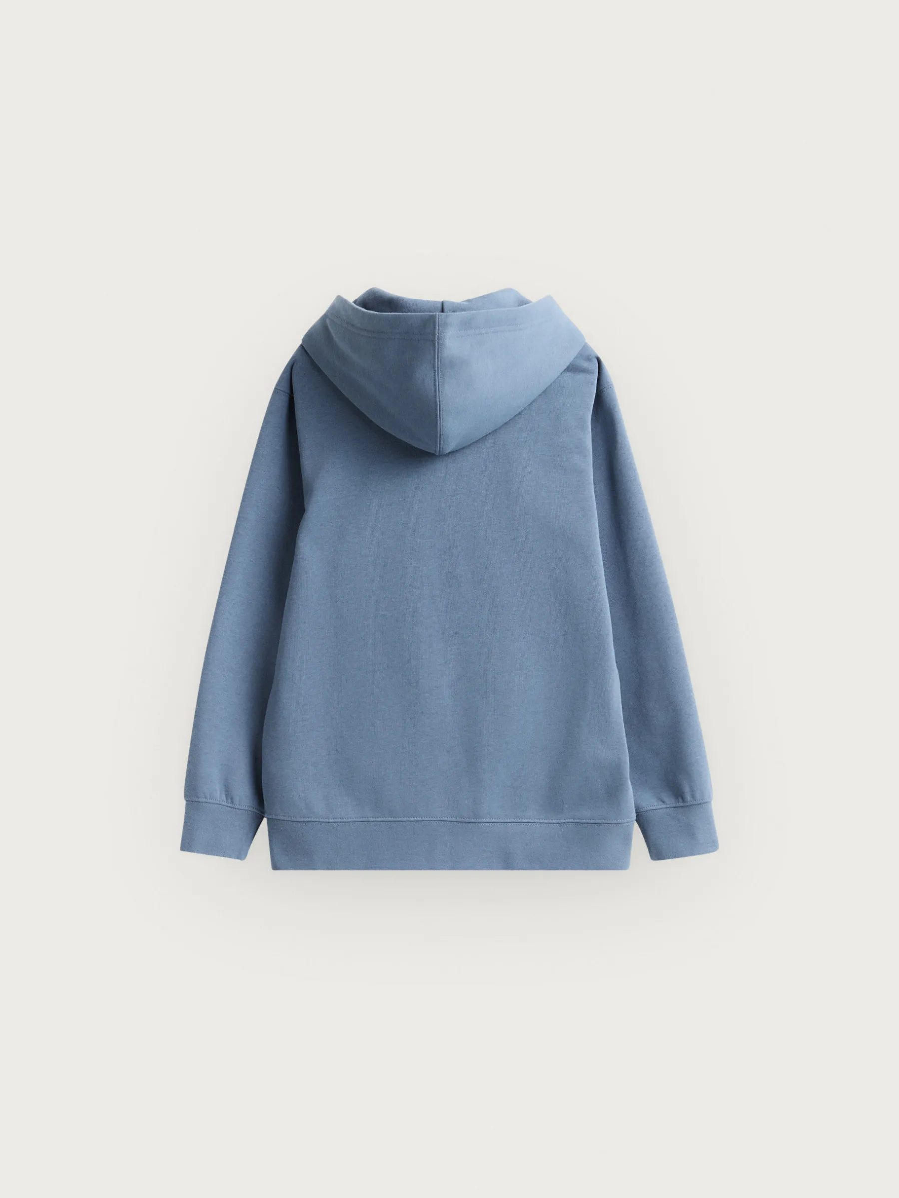 Alvaro Moreno SUDADERA MOMENT KIDS- Sudaderas