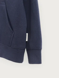 Alvaro Moreno SUDADERA MOMENT KIDS- Sudaderas