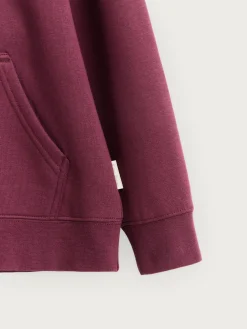 Alvaro Moreno SUDADERA MOMENT KIDS- Sudaderas