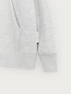 Alvaro Moreno SUDADERA MOMENT KIDS- Sudaderas