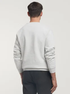 Alvaro Moreno SUDADERA MONTECARLO-Hombre Sudaderas