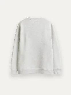 Alvaro Moreno SUDADERA MONTECARLO-Hombre Sudaderas