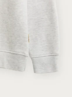 Alvaro Moreno SUDADERA MONTECARLO-Hombre Sudaderas