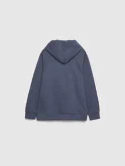 Alvaro Moreno SUDADERA NELSON KIDS- Sudaderas