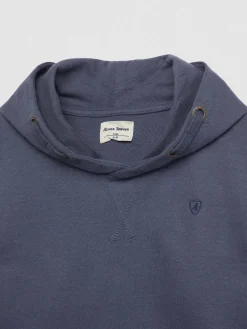 Alvaro Moreno SUDADERA NELSON KIDS- Sudaderas