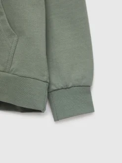 Alvaro Moreno SUDADERA NELSON KIDS- Sudaderas