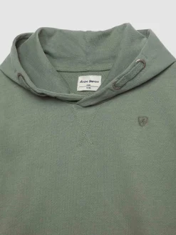 Alvaro Moreno SUDADERA NELSON KIDS- Sudaderas