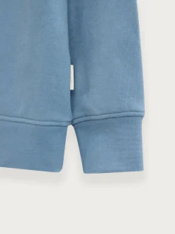 Alvaro Moreno SUDADERA OFFICIAL-Hombre Sudaderas