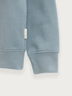 Alvaro Moreno SUDADERA OFFICIAL-Hombre Sudaderas