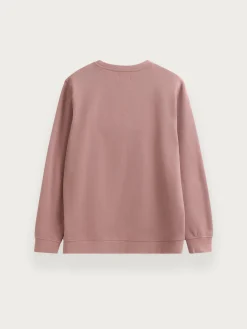 Alvaro Moreno SUDADERA OFFICIAL-Hombre Sudaderas