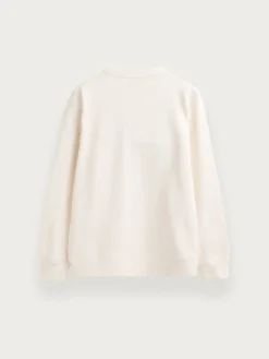 Alvaro Moreno SUDADERA OFFICIAL-Hombre Sudaderas