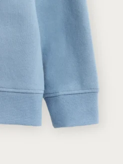 Alvaro Moreno SUDADERA OFFICIAL KIDS- Sudaderas