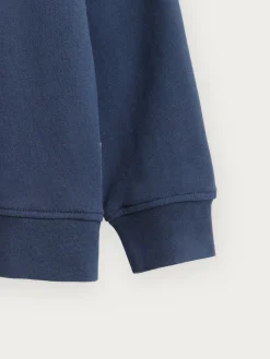 Alvaro Moreno SUDADERA OFFICIAL KIDS- Sudaderas