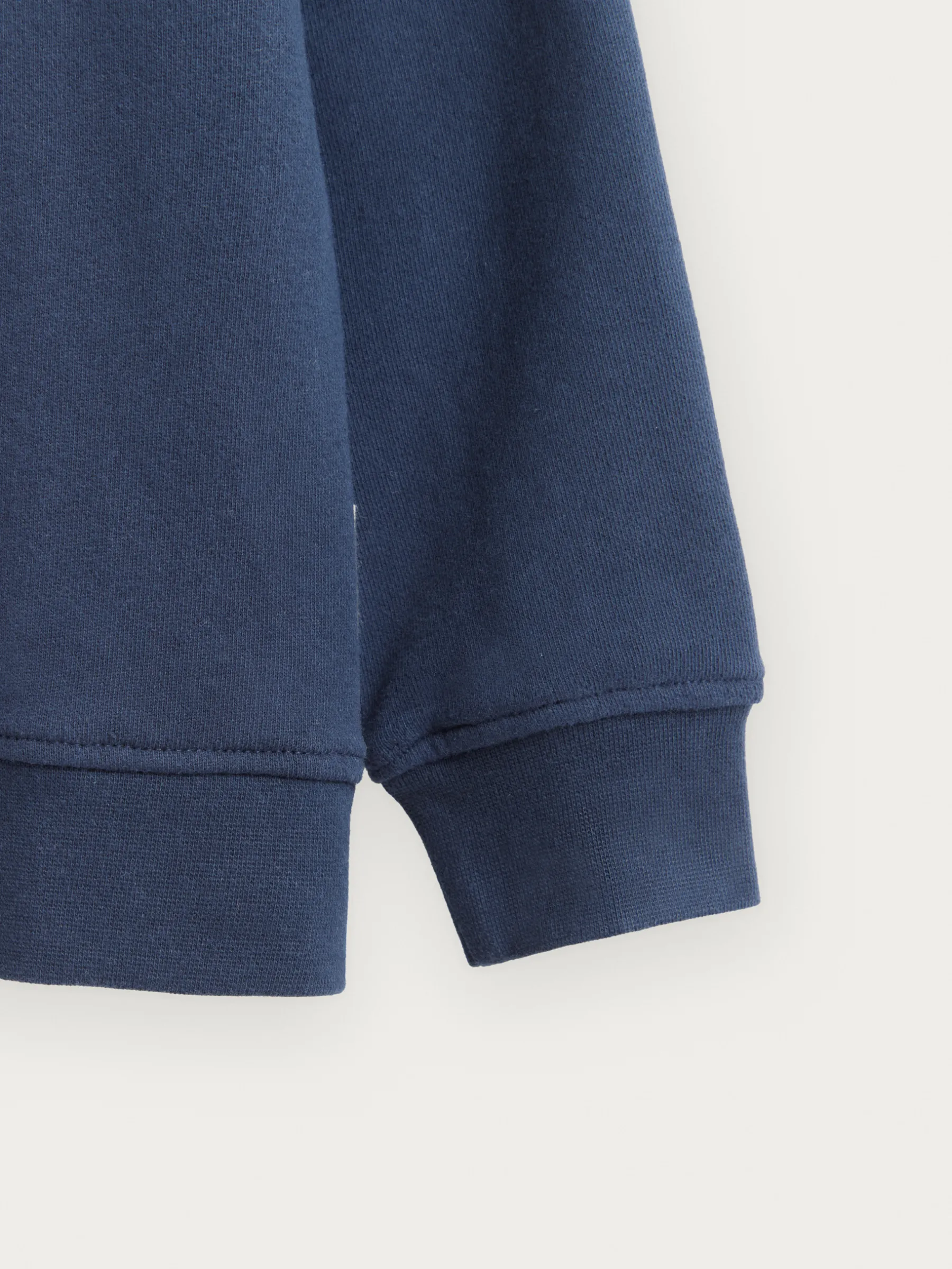 Alvaro Moreno SUDADERA OFFICIAL KIDS- Sudaderas