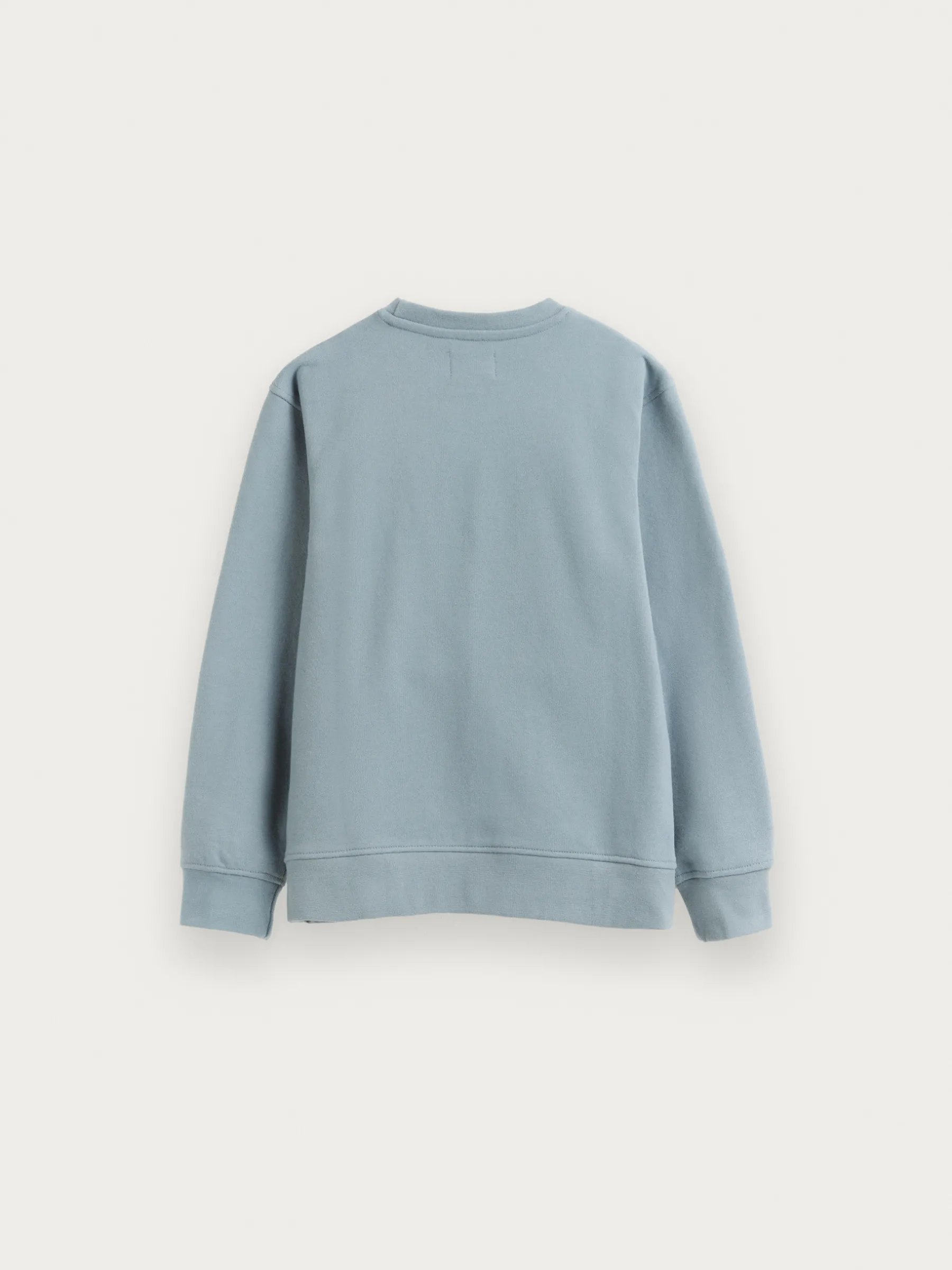 Alvaro Moreno SUDADERA OFFICIAL KIDS- Sudaderas