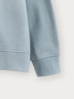 Alvaro Moreno SUDADERA OFFICIAL KIDS- Sudaderas