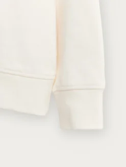 Alvaro Moreno SUDADERA OFFICIAL KIDS- Sudaderas