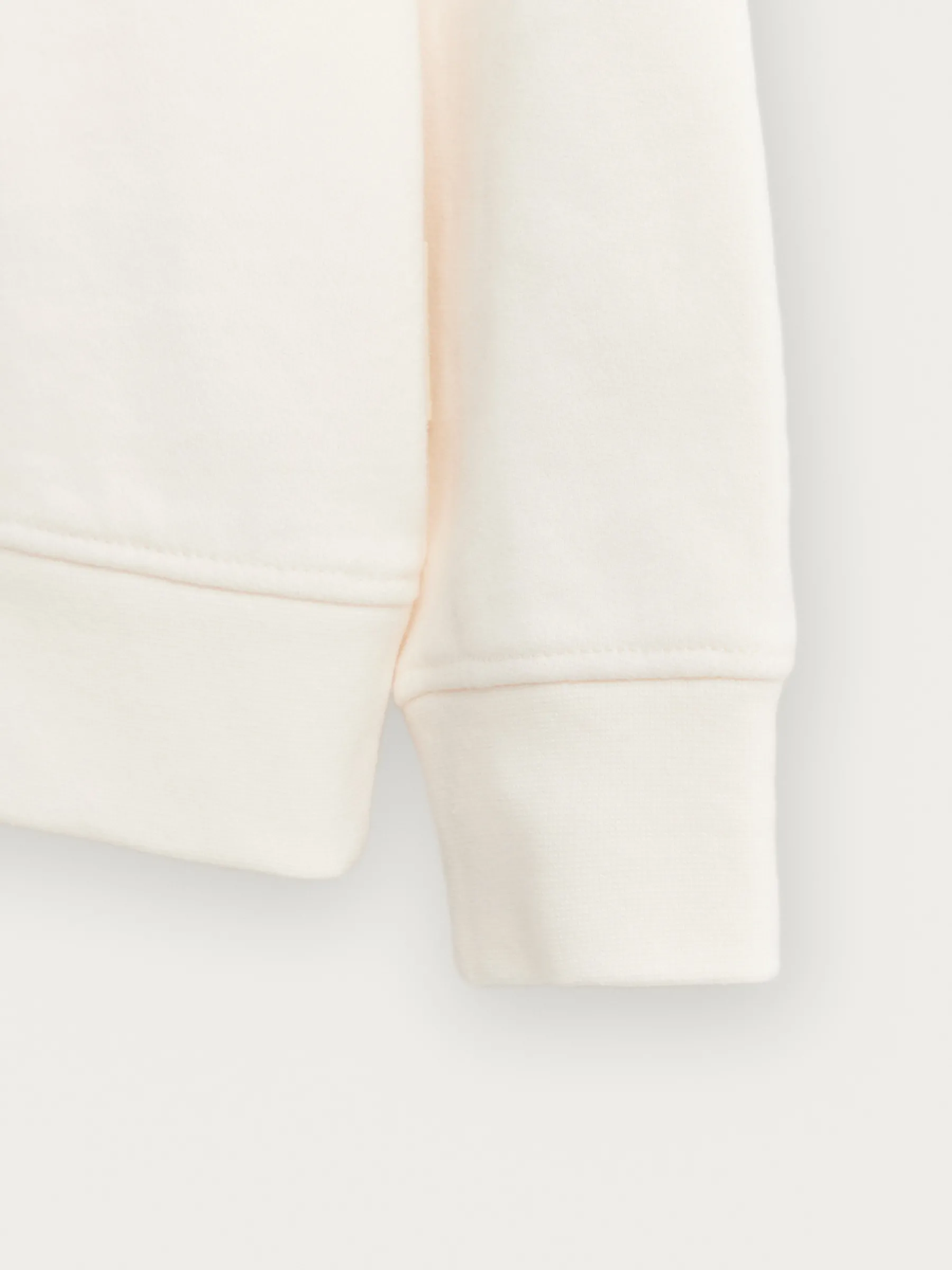 Alvaro Moreno SUDADERA OFFICIAL KIDS- Sudaderas