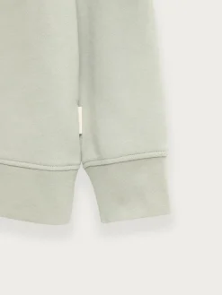 Alvaro Moreno SUDADERA OFFICIAL-Hombre Sudaderas