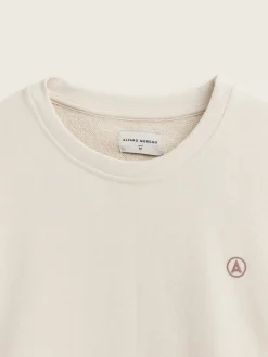 Alvaro Moreno SUDADERA POSITIVE-Hombre Teen|Sudaderas