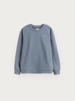 Alvaro Moreno SUDADERA POSITIVE KIDS- Sudaderas