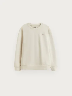 Alvaro Moreno SUDADERA POSITIVE KIDS- Sudaderas