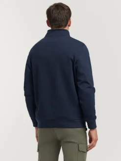 Alvaro Moreno SUDADERA SINGLE-Hombre Sudaderas