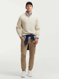 Alvaro Moreno SUDADERA SINGLE-Hombre Sudaderas