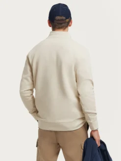 Alvaro Moreno SUDADERA SINGLE-Hombre Sudaderas