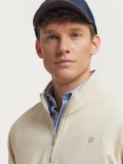 Alvaro Moreno SUDADERA SINGLE-Hombre Sudaderas