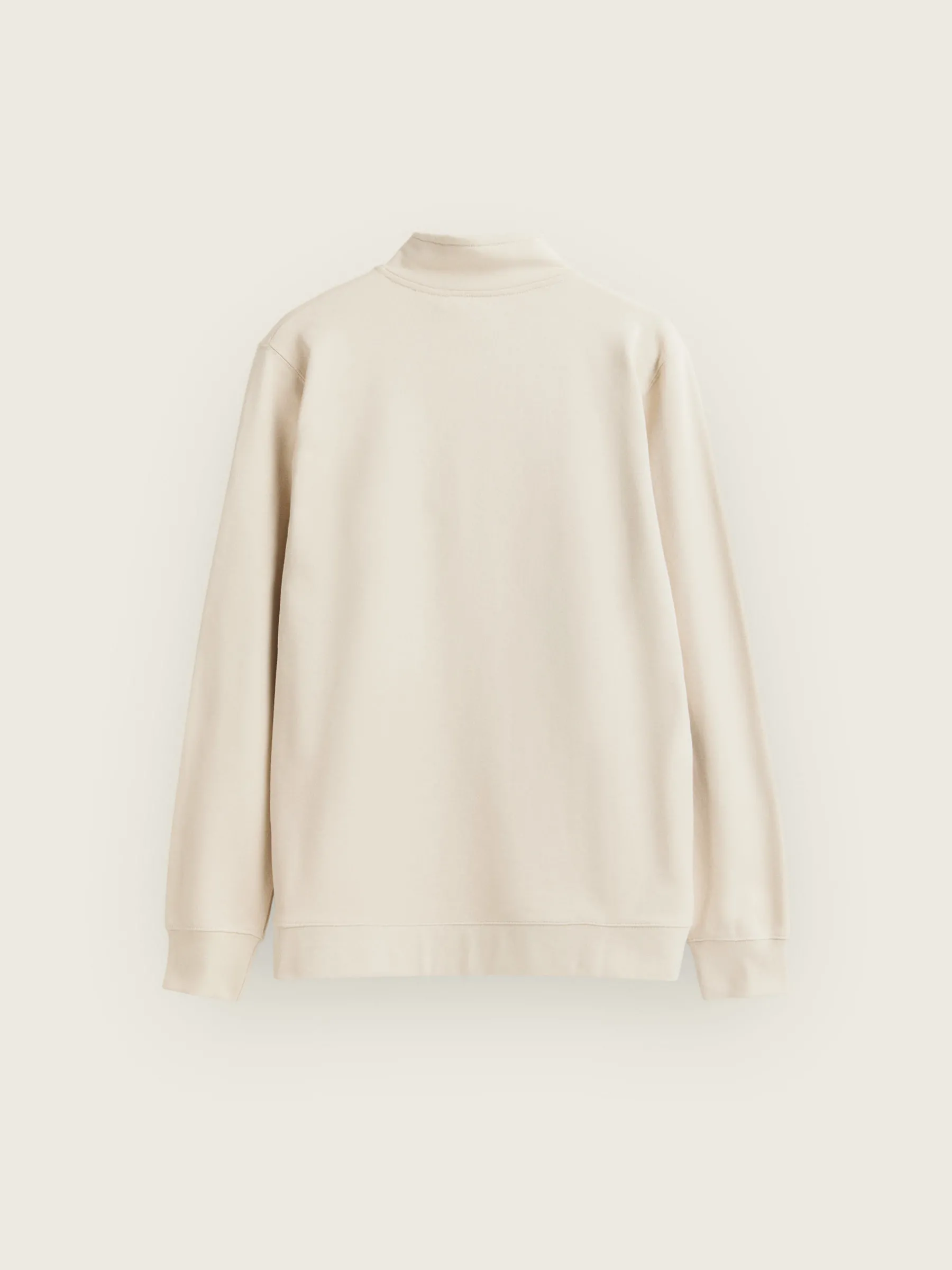 Alvaro Moreno SUDADERA SINGLE-Hombre Sudaderas