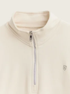 Alvaro Moreno SUDADERA SINGLE-Hombre Sudaderas