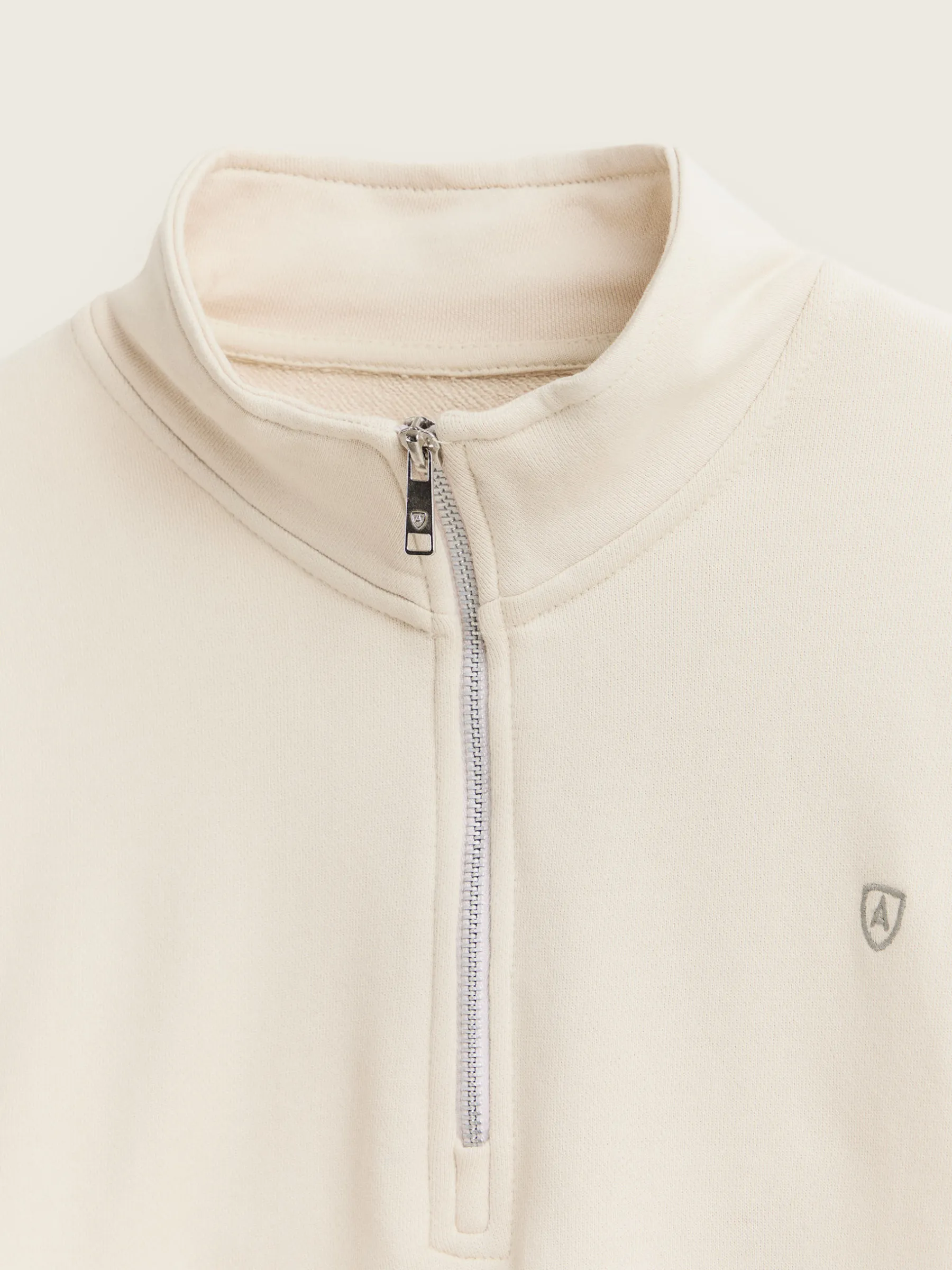 Alvaro Moreno SUDADERA SINGLE-Hombre Sudaderas