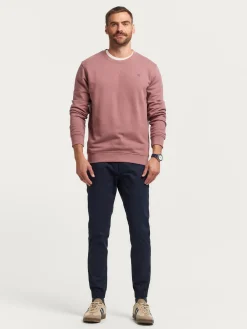 Alvaro Moreno SUDADERA SINGULAR-Hombre Sudaderas