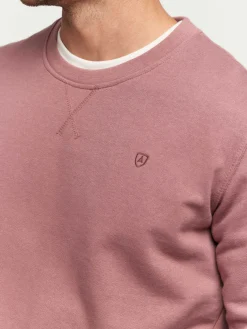 Alvaro Moreno SUDADERA SINGULAR-Hombre Sudaderas